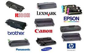 TONER CARTUCOS COMPATIBLES CON EL ORIGINAL 